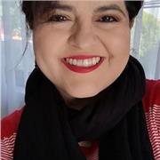 Maestra Humanidades y Ciencias Sociales