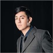 Estudiante ingeniera comercial de la USM