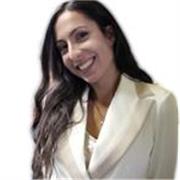 Laureata magistrale con il massimo dei voti in Scienze biologiche impartisce lezioni private di Matematica, Geometria, Scienze e Biologia ai ragazzi di scuole elementari, medie e superiori, ed universitari. Contattami per decidere insieme come facilitare 