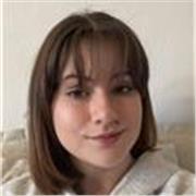 Insegnante madrelingua italiana con esperienza di insegnamento alla scuola primaria nella zona di Monza