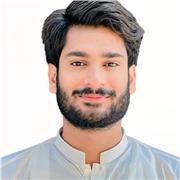 Abdul Wahid