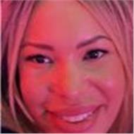 Vickiana Betances Guevara