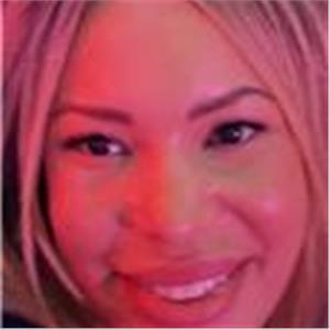 Vickiana Betances Guevara