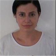 Profesor de Español para Extranjeros. Todos los niveles