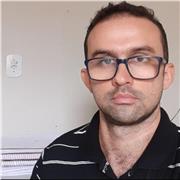 Aulas de Matemática do Professor Pedro, excelência nos serviços prestados, com agilidade no atendimento