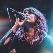 Flexible Singing Lessons for all ages