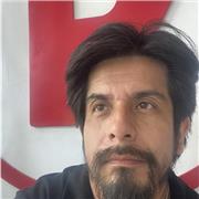 Víctor Eduardo