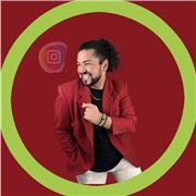 Baila Salsa Cubana con estos 10 trucos | clases Particulares individual, pareja y grupales de Salsa y Rueda Cubana