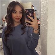 Du brauchst Hilfe um dich in Spanisch zu verbessern? Dafür bin ich da!