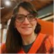 I am a patient, supportive and enthusiastic teacher who believes every child can learn and grow with the right encouragement.