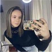 Profesora de Matemáticas para cualquier nivel, con intención de adaptarme a las necesidades de cada uno.