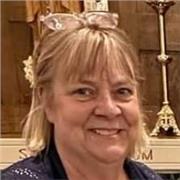Susan Andrews