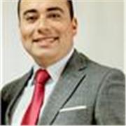 Clases de español online: aprende fácil y a tu ritmo. Metodología clara, adaptada a tu nivel. ¡Mejora tu comunicación hoy!