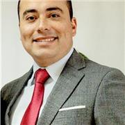 Clases de Matemáticas Online – Aprende Fácil, Paso a Paso y a tu Ritmo