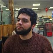 Englischkurs von A1 bis C2. Spezialisiert auf Einzelunterricht, online. Alle Altersgruppen