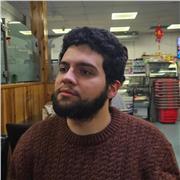 Englischkurs von A1 bis C2. Spezialisiert auf Einzelunterricht, online. Alle Altersgruppen