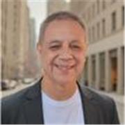 Entiendes español pero te da miedo hablarlo?
Soy nativo y te ofrezco clases de conversación 100% prácticas. Sin gramática aburrida