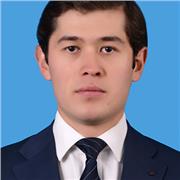 Abogado imparte clases en distintas ramas del Derecho (remoto y presencial)