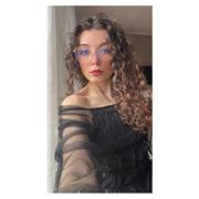 Aiuto compiti e ripetizioni per elementari, medie e superiori. Principalmente materie umanistiche. Insegno in presenza nella città di Chieti e San Salvo e per il resto d’Italia in modalità online (che verranno poi concordate insieme).