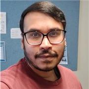 Arif