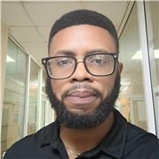 Lawrence ukeka
