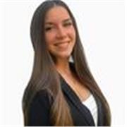 Me considero una persona responsable, paciente y creativa. Daré clases a niños, adaptando las actividades a su edad para que apren