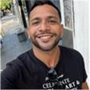 Profesor de español enseña fácil y dinámico