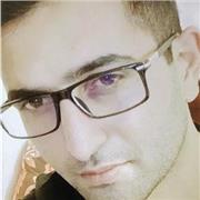 Ishfaq