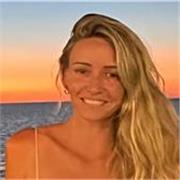 Yoga teacher for women and adolescents