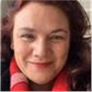 Emprendedora y empresaria que implementa Estrategias de Marketing digital a diario.
Docente, formadora y mentora de negocios.