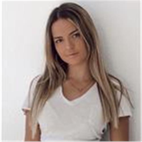 user photo