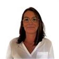 Christel