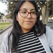 Clases online de ingles para todas las edades