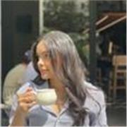 Clases particulares virtuales de Biología