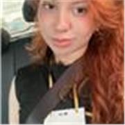 Aulas de Inglês, Português, Espanhol e redação. Aulas de reforço para disciplinas do ensino fundamental I