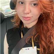 Aulas de Inglês, Português, Espanhol e redação. Aulas de reforço para disciplinas do ensino fundamental I