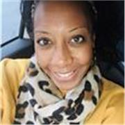 Experienced, encouraging, fun teacher passionate about supporting people through mindful movement