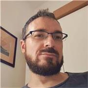 Vuoi scoprire il magico mondo del Digital Marketing? Diventa un vero esperto in poche lezioni!