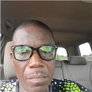 Dr Adisa Akinkorede Somana