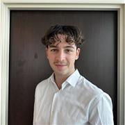 Professeur de mathématiques et de physique, niveau lycée à Bac +2, par un étudiant en école d'ingénieur à bordeaux (major de promo)