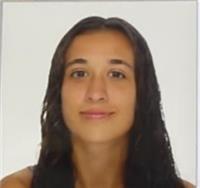 Actualmente estoy cursando un grado en la universidad autónoma de barcelona relacionado en la facultad de ciencias. podría realizar clases de todas las materias de primaria incluso de la eso. en bachillerato me especialice en el científico, y tengo una bu