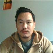 Susang