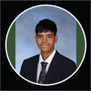 Maths tutor providing lessons for students studying A Level Mathematics