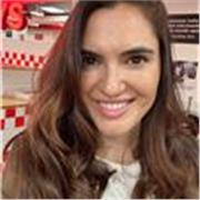 Logro hacer empatía, sé escuchar y me explico con claridad. Cursos 1 y 2 de la ESO y anteriores. 