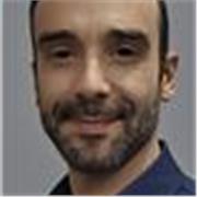 Cours de piano tous niveaux, choisissez vos morceaux