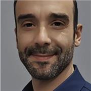 Pierre Nicolas