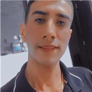 tecnico en sistemas y mantenimiento de redes