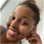 I just need some further guidance? My lessons will be tailored specifically for you.