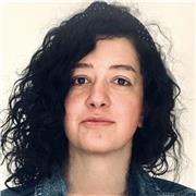 Pegah