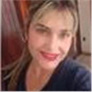 Professora de alfabetização primeiro ano